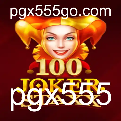 Descubra o Excitante Mundo de 100JokerStaxx