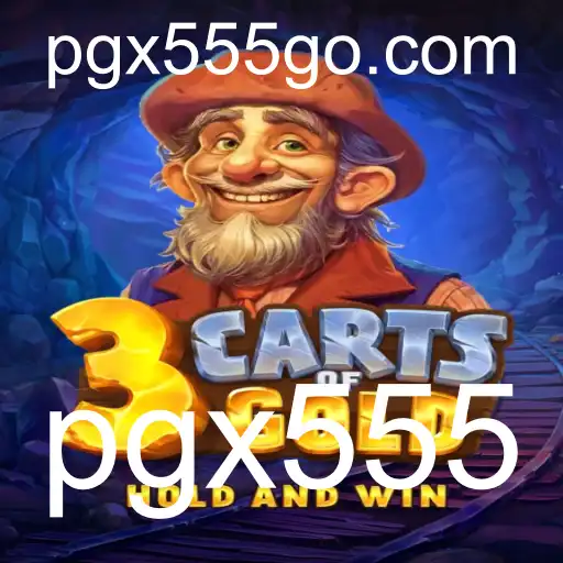 Explorando o Mundo de 3cartsOfGold - Aventuras e Estratégias