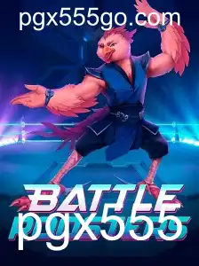 Descubra BattleRoosters: Mergulhe nas Aventuras de Ação Clássica