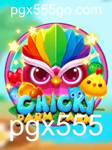 ChickyParmParm: Descubra as Regras e Estratégias de um Jogo Inovador