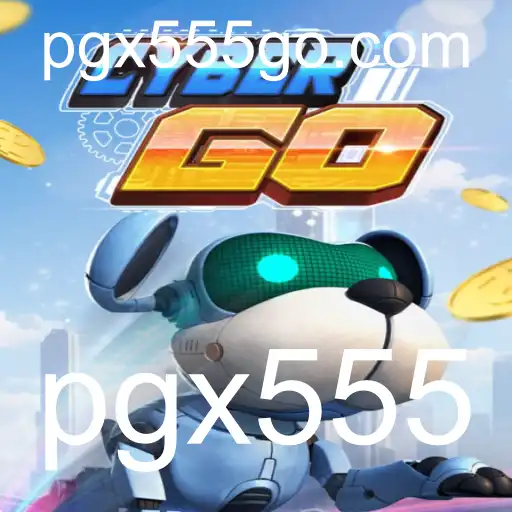 Descubra CyberGO: O Futuro dos Jogos de Estratégia