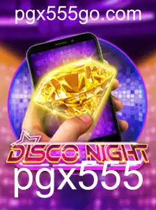 Explorando DiscoNightM: Mergulhe na Aventura e Estratégia deste Jogo Inovador