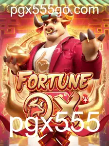 Descubra as Aventuras de FortuneOx: O Jogo do Ano