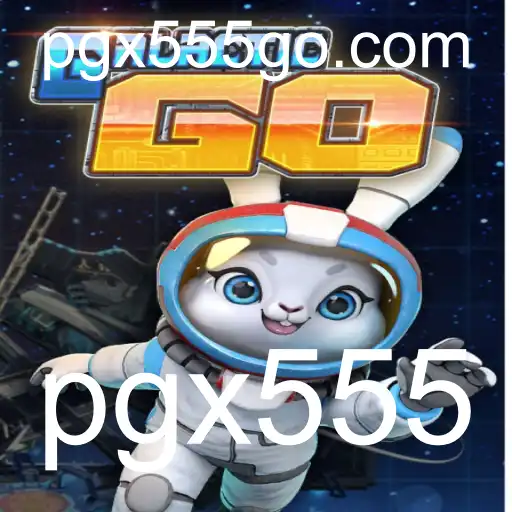 Desvendando GalacticGO: O Novo Fenômeno no Mundo dos Jogos
