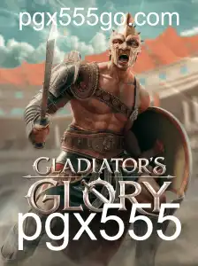 Descubra o Mundo de GladiatorsGlory: Um Jogo de Estratégia e Coragem