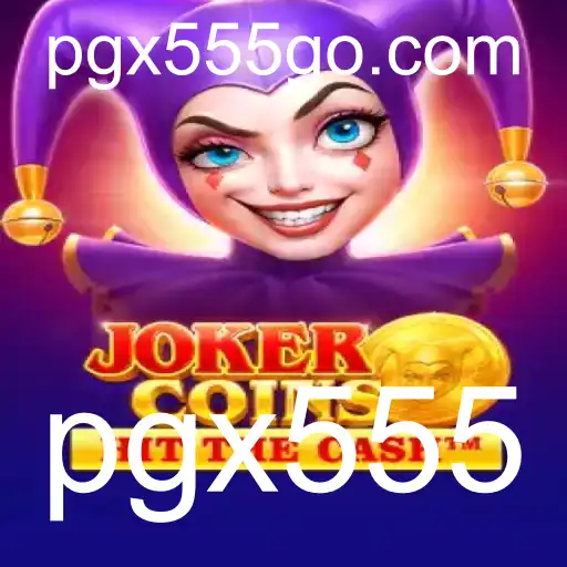 Descubra o Universo de JokerCoins: Regras e Introdução ao Jogo