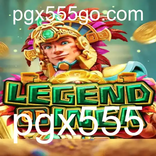 Descubra o Fascinante Mundo de LegendofInca