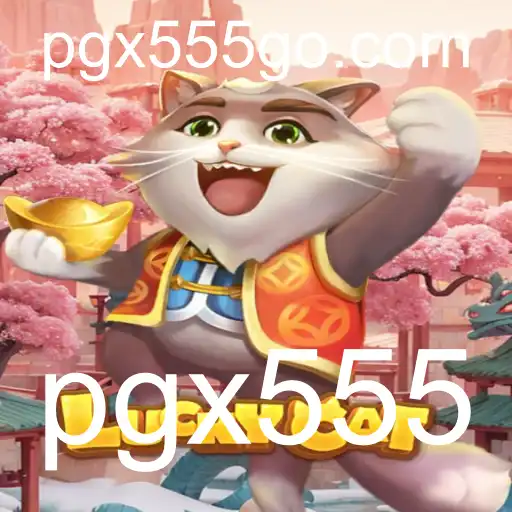 Descubra o Fascinante Mundo de LuckyCat: Aventura e Estratégia