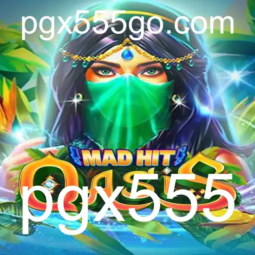 Desvendando o Fascinante Mundo de MadHitOasis