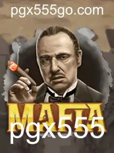 Explorando o Jogo Mafia: Regras e Dinâmicas em Detalhe
