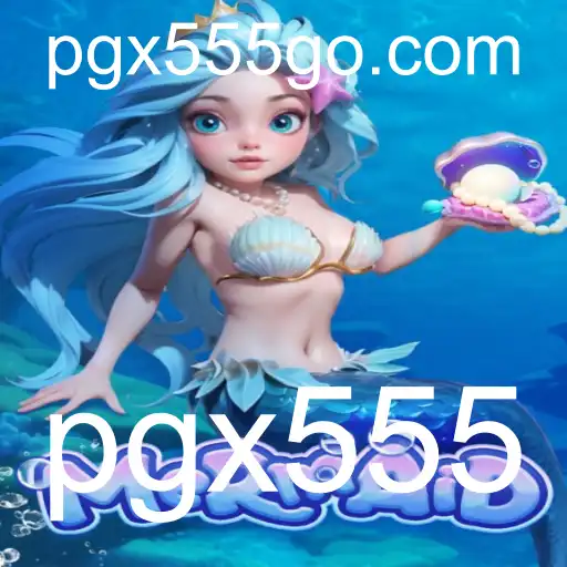 Explorando o Fascinante Mundo de 'Mermaid': O Jogo do Ano