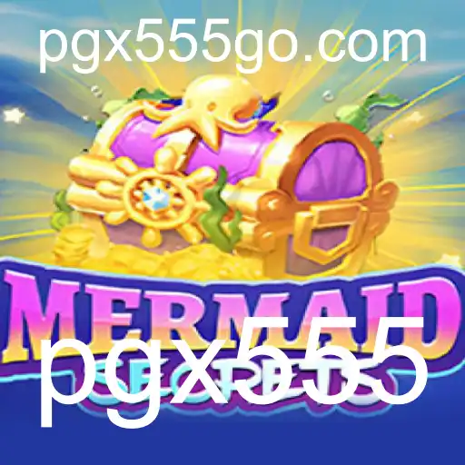 Descubra o Mundo Encantado de MermaidSecrets: Aventura Subaquática e Estratégia em um Só Jogo