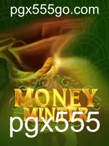 Descubra a Emoção do Jogo MoneyMinter