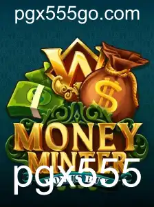 Descubra o Fascinante Mundo de MoneyMinterBonusBuy