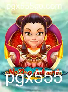 Descubra o Mundo de NeZhaAdvent: A Última Sensação dos Jogos