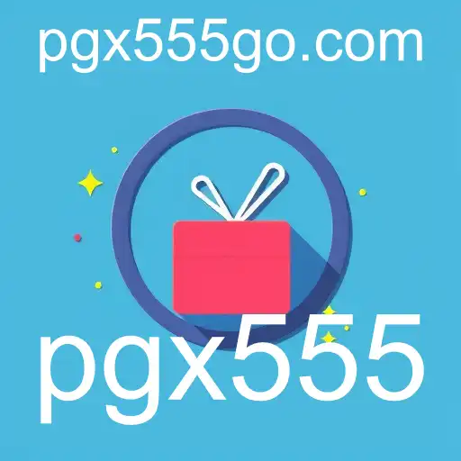 Ofertas exclusivas