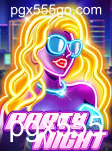 Explorando o Jogo 'PartyNight': Diversão e Estratégia no Mundo do Entretenimento