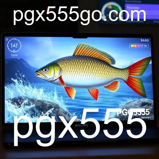 Pesca online