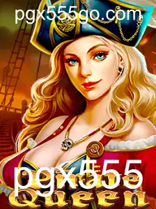Explorando o Mundo de PirateQueen: A Aventura no Alto-Mar