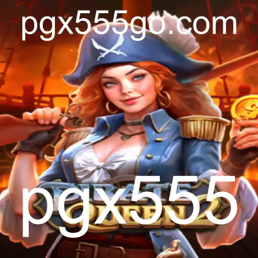Desbravando o Universo de PirateQueen2: A Jornada dos Sete Mares