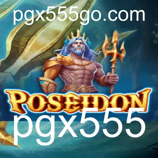 Explorando o Mundo de Poseidon: Uma Jornada pelas Profundezas