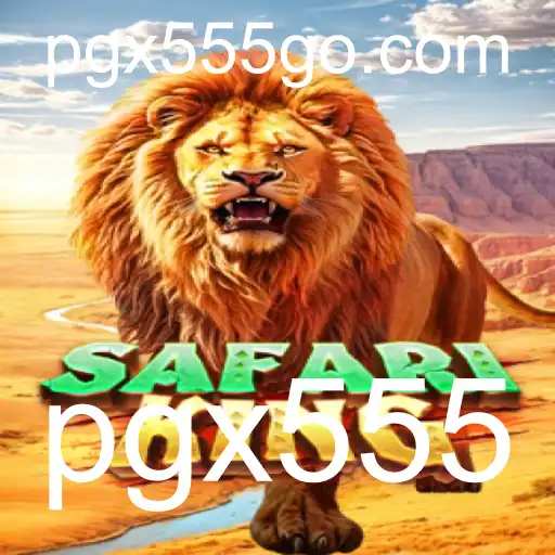 Explorando o Mundo de SafariKing: Um Jogo de Aventura Indomável