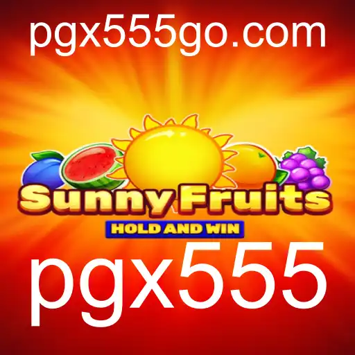 SunnyFruits: Descubra o Mundo Vibrante do Novo Jogo Popular