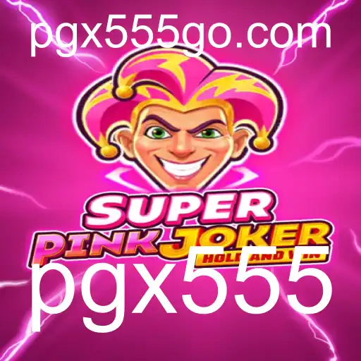 Descubra o Fascinante Mundo de SuperPinkJoker: O Novo Jogo Sensação