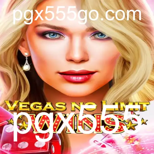 Descubra o Mundo Emocionante de VegasNoLimitWins: Um Guia Completo