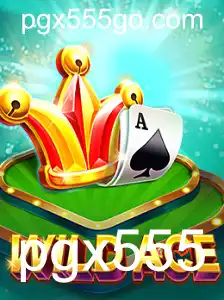 Descubra o Jogo WildAce: Uma Aventura Estratégica e Empolgante