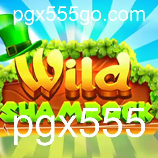 Explorando o Mundo Vibrante de WildShamrock