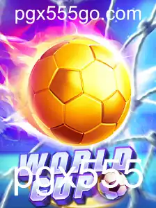 WorldCup: Uma Nova Experiência de Jogo em 2023