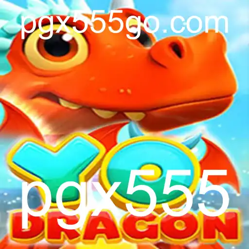 Descubra o Mundo Fascinante de YoDragon: Aventuras e Estratégias