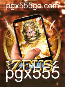 Explorando ZeusM: O Jogo Fascinante que Está Conquistando o Mundo